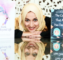 Screenshot 2023-10-09 at 2.41