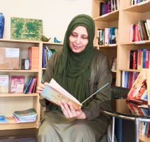 Screenshot 2023-10-09 at 2.42