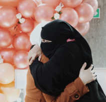 Screenshot 2023-10-09 at 4.30 1