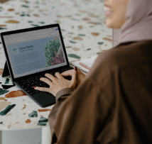 Screenshot 2023-10-30 at 4.09 (1)