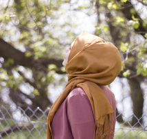 Screenshot 2023-10-30 at 4.09